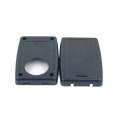 China Plastic Molds Manufacturing Manufacturer for Injection Moulding Plastic Products